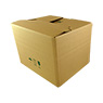 BOX 476x376x335mm F0216 2.31BC E161