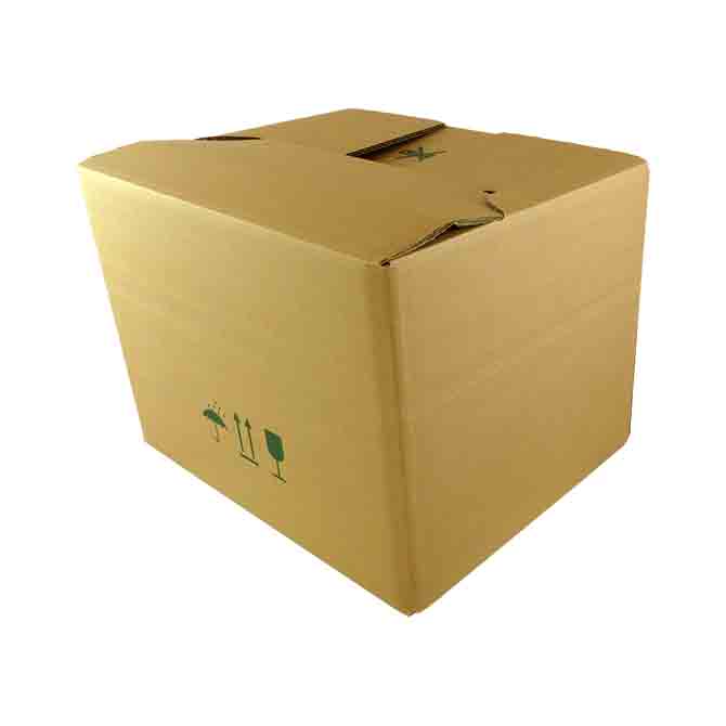 BOX 476x376x335mm F0216 2.31BC E161