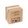 BOX 325x245x300mm F0201 2.80BC GV30