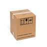 BOX 430x310x300mm F0201 2.80BC GV60