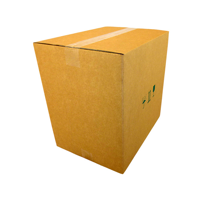 BOX 400x300x400mm F0201 2.30BC -4382-