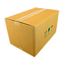 BOX 440x285x250mm F0201 2.31BC -4398-