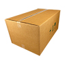 BOX 780x480x360mm F0201 2.71BC -4669-