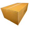 BOX 980x580x360mm F0201 2.51BC -4677-