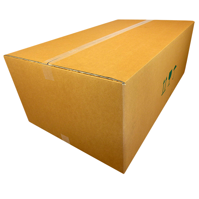 BOX 980x580x360mm F0201 2.51BC -4677-