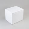 Box isolante  10,5l. 205_REPS