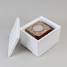 Isolating Box 35,0 l, "235" rEPS