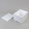 Isolating Box 35,0 l, "235" rEPS