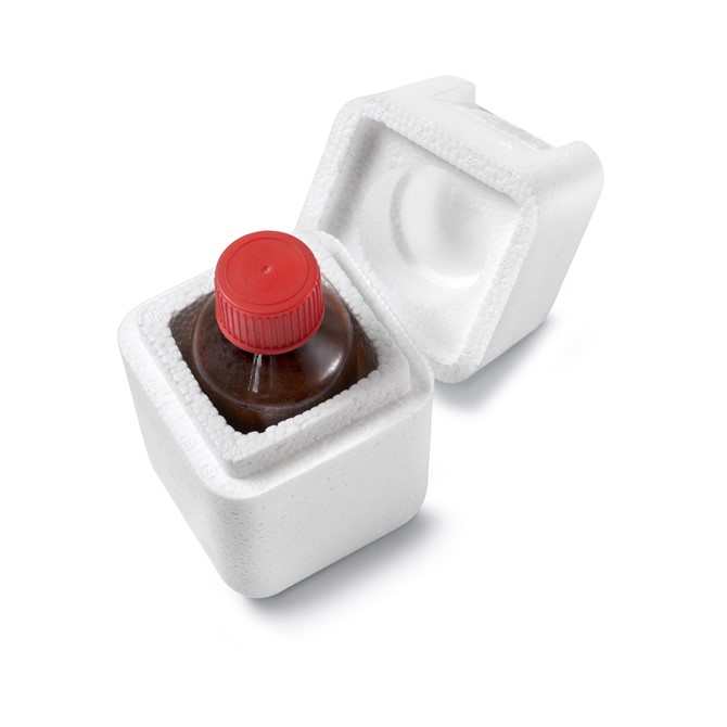S-Box 1x 100ml OT+UT (BAM 8201/4H1) S-Box 1x 100ml OT+UT (BAM 8201/4H1)