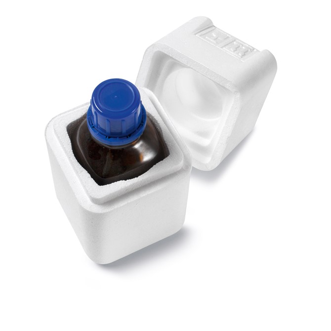 S-Box 1x 250ml OT+UT (BAM 8094/4H1) S-Box 1x 250ml OT+UT (BAM 8094/4H1)
