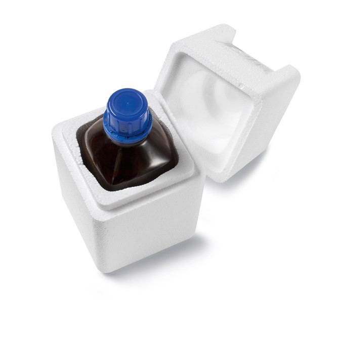 S-Box 1x 500ml OT+UT (BAM 8091/4H1) S-Box 1x 500ml OT+UT (BAM 8091/4H1)
