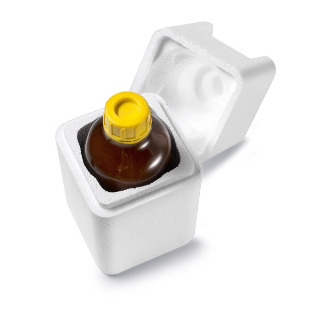 S-Box 1x 1000ml OT+UT (BAM 8092/4H1) S-Box 1x 1000ml OT+UT (BAM 8092/4H1)
