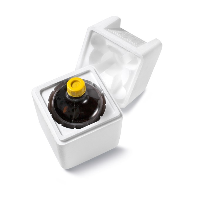 S-Box 1x 2500ml OT+UT (BAM 8093/4H1) S-Box 1x 2500ml OT+UT (BAM 8093/4H1)