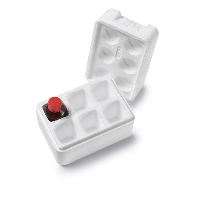 S-Box 6x 100ml OT+UT (BAM 8087/4H1) S-Box 6x 100ml OT+UT (BAM 8087/4H1)
