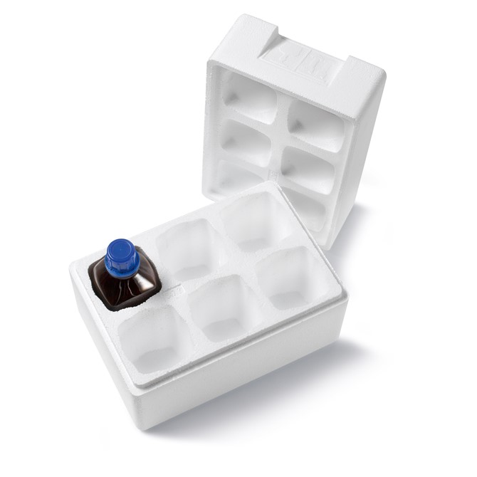 S-Box 6x 500ml OT+UT (BAM 8089/4H1) S-Box 6x 500ml OT+UT (BAM 8089/4H1)