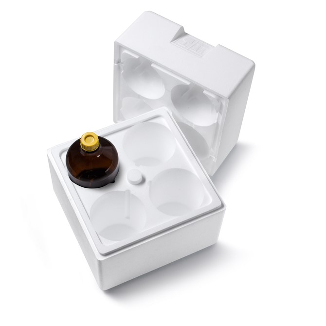 S-Box 4x 2500ml OT+UT (BAM 8097/4H1) S-Box 4x 2500ml OT+UT (BAM 8097/4H1)