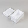 Box isolant avec couvercl   7,3 l, rEPS