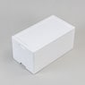 Isolating box with cover Typ "209"