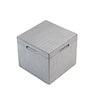 Isolierbox mit Deckel 12,5 l, "210" NEO