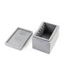 Isolierbox Akkuversion "211" NEOPOR