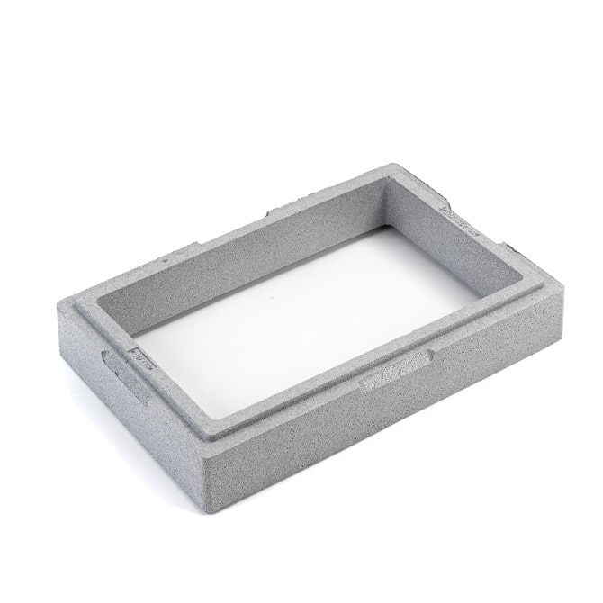 Anneau intermédiaire isolant 12,0 l Box "218" NEO Anneau intermédiaire isolant 12,0 l Box "218" NEO