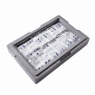 Trockeneisablage für Box "218" NEOPOR