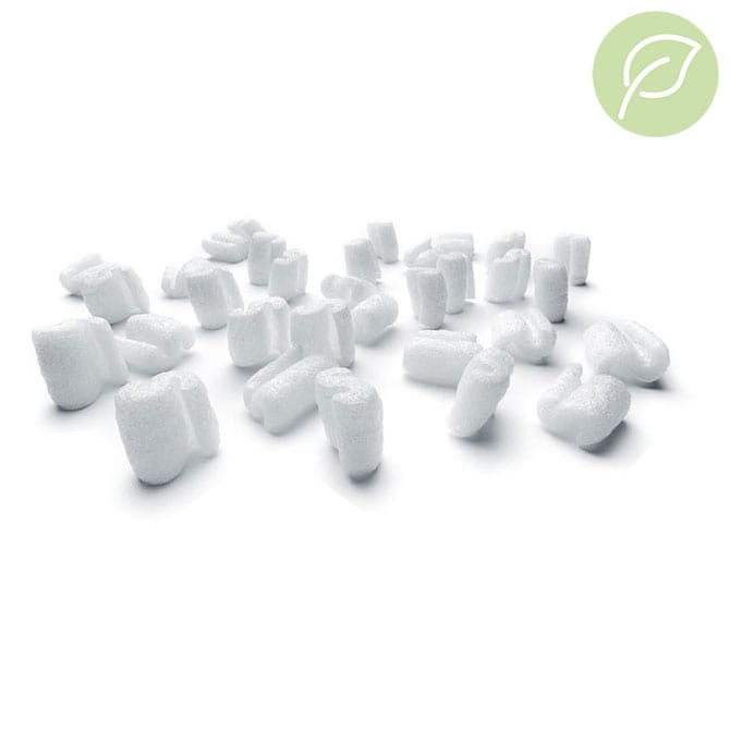 PELASPAN® BIO 0,5 cbm PELASPAN® BIO 0,5 cbm