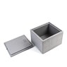 Isolierbox 35,0 l, "891.1+2  Neopor30