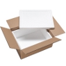 BOX 635x415x295mm F0201 1.20C