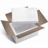 BOX 333x228x230mm F0201 1.21Ew
