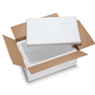 BOX 583x383x290mm F0201 1.21Ew