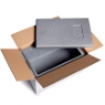 BOX 583x383x290mm F0201 1.21Ew