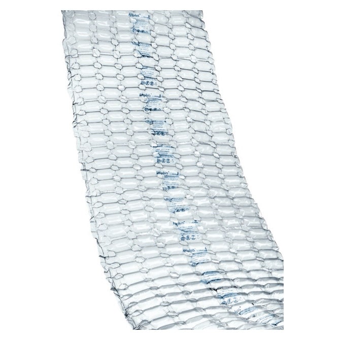 A+ Mini Cushion Speed machine MChP ds XW