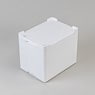 Isolierbox mit Deckel  23,2 l, "222_L"