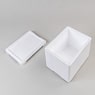 Isolierbox mit Deckel  23,2 l, "222_L"
