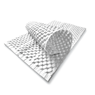 PB 70g 580mm380mm300sh wh up