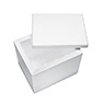Isolierbox mit Deckel 75,0 l, 275_REPS