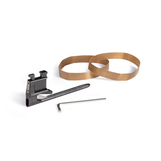 Kit d'entretien pour machine à coussin d'air AIRmove² Kit d'entretien pour machine à coussin d'air AIRmove²