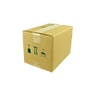 BOX 300x200x200mm F0201 2.3BC