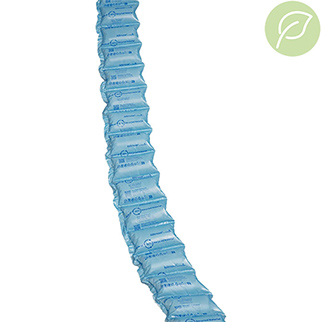 AIRmove² Void® 50 % Rec.  AIRmove² Void® 50 % Rec.