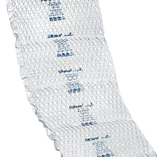 AIRmove² Wrap® AIRmove² Wrap®
