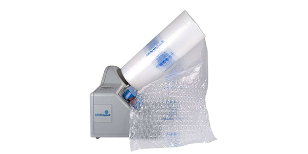 AIRmove²_Wrap AIRmove²_Wrap