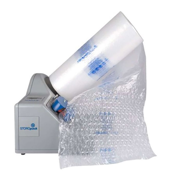 AM² w-film 25my 400mmx350m175mm