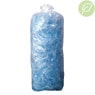 Airplus airbags 200x120mm 0,5cbm recycl.