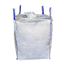 Plattensack 260x125x30cm, 1500Kg -rec.PP