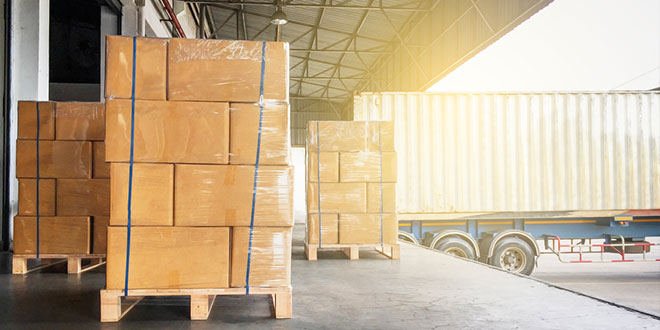 Bild_Paletten_Logistik_660x330px.jpg Bild_Paletten_Logistik_660x330px.jpg