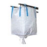 Bigbag 90x90x115cm SCHAL -recycled PP-