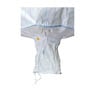Bigbag 90x90x120cm PUL -recycled PP-