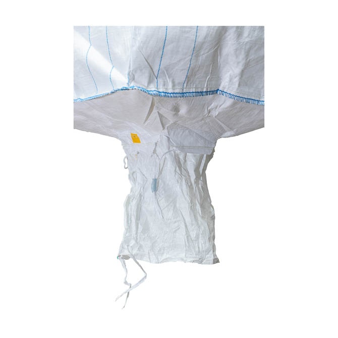 Bigbag 90x90x120cm PUL -recycled PP-