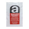 Bigbag 90x90x110cm UNI B ASBEST -rec. PP